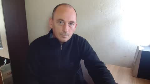 Johan online show from October 2025 11:08:02 AM