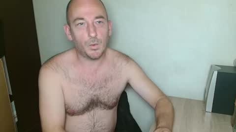 Johan online show from November 2025 11:46:02 AM