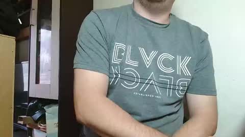 Johan online show from December 2025 10:57:02 AM