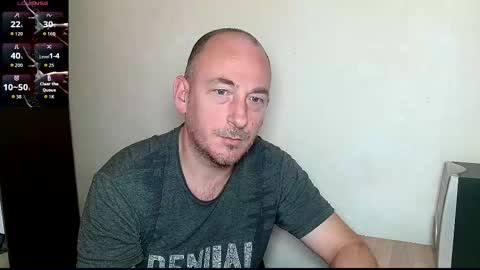 Johan online show from December 2025 09:40:01 AM