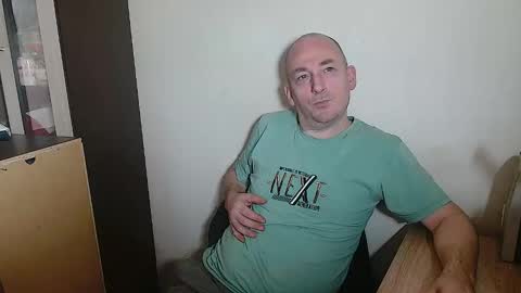 Johan online show from February 2026 11:11:01 AM