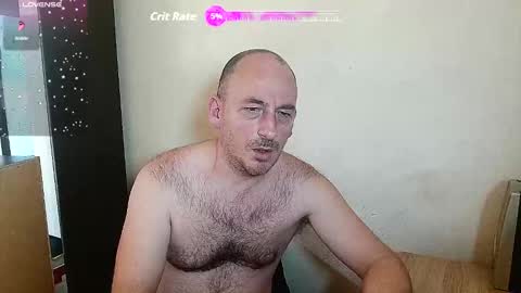 Johan online show from February 2026 01:10:01 PM