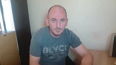 Johan online show from February 2026 11:43:02 AM