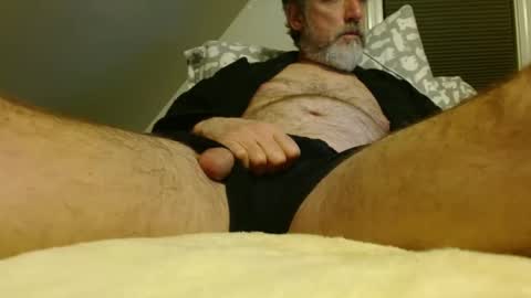 Johann online show from February 2025 01:42:01 AM