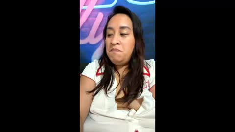 johanna974xxx online show from June 2026 07:08:02 PM