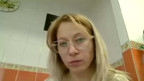 johannalee online show from March 2026 05:59:02 AM