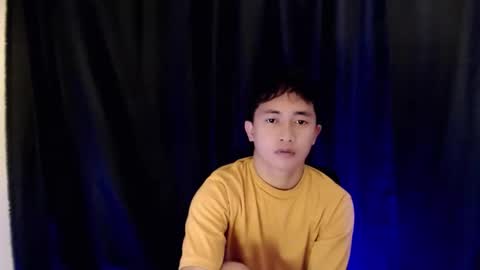 Snapshot of johannesburg_ chatting on November 2025 02:39:02 PM johannesburg_ online show from November 2025 02:39:02 PM