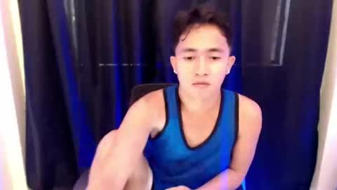 Snapshot of johannesburg_ chatting on November 2025 07:08:02 AM johannesburg_ online show from November 2025 07:08:02 AM