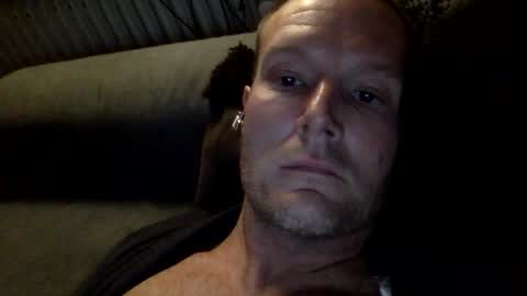 johannesjohnsson780 online show from December 2025 02:43:02 AM