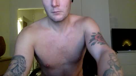 johannesjohnsson780 online show from December 2025 10:38:01 PM
