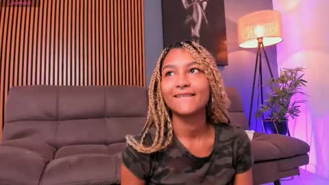 J O H A online show from February 2026 03:10:02 PM