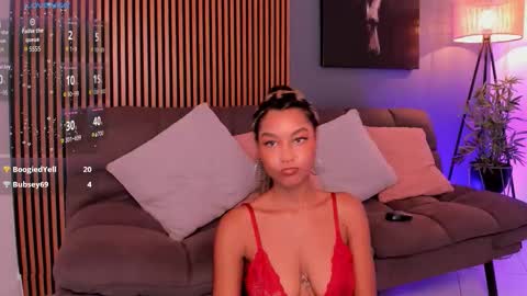 J O H A online show from February 2026 02:54:01 PM