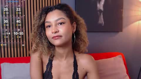 J O H A online show from March 2026 03:26:01 PM