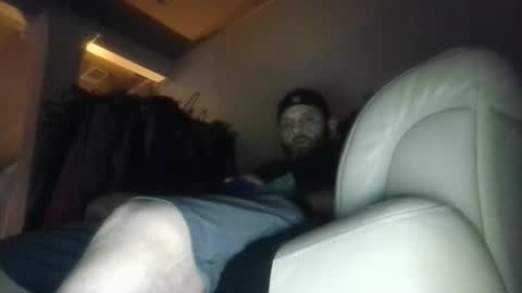 john0131739980 online show from November 2025 12:16:01 PM