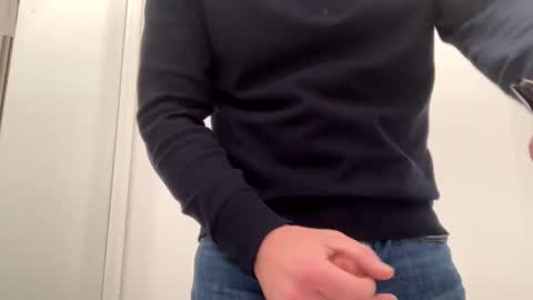 Uk daddy online show from January 2025 08:46:02 AM