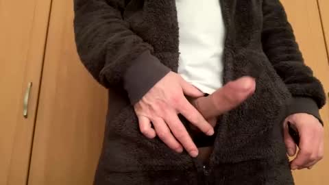 Uk daddy online show from January 2025 03:39:02 PM