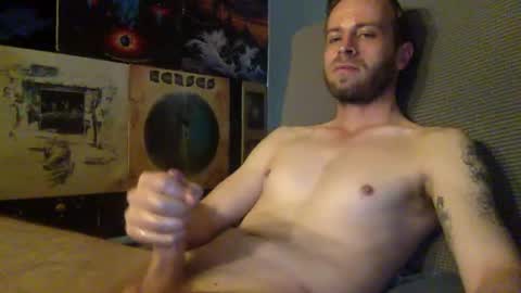 john1717171 online show from January 2025 04:13:01 AM