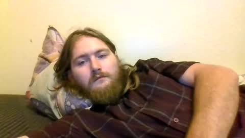 john36cock595505 online show from June 2026 01:00:02 AM