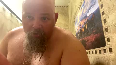 John online show from January 2025 02:20:01 AM