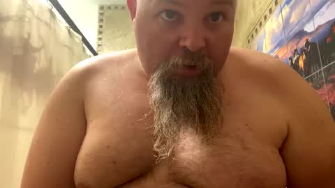 John online show from January 2025 01:37:02 AM