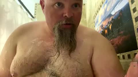 John online show from February 2025 02:58:02 AM