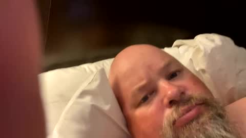 John online show from March 2025 11:01:02 AM