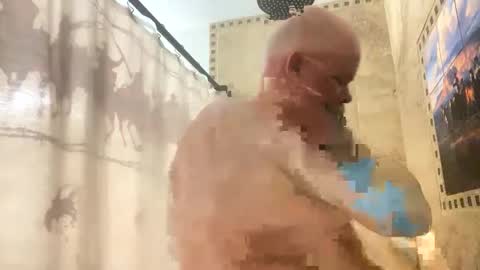 John online show from September 2025 02:24:01 AM