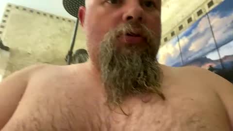 John online show from October 2025 04:01:01 AM