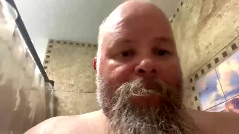 John online show from April 2026 03:34:01 AM