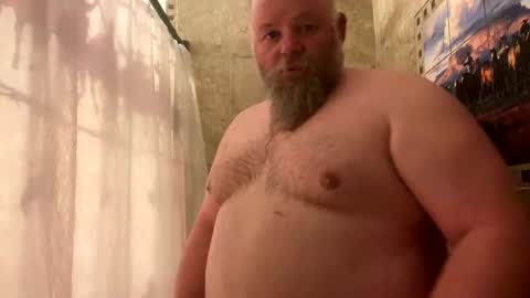 John online show from April 2026 02:46:02 AM