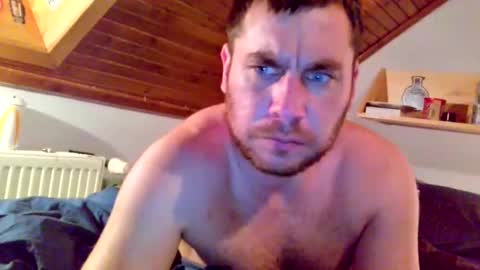 Snapshot of john5441 chatting on January 2025 10:35:01 PM john5441 online show from January 2025 10:35:01 PM