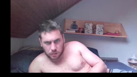 Snapshot of john5441 chatting on January 2025 12:08:01 PM john5441 online show from January 2025 12:08:01 PM