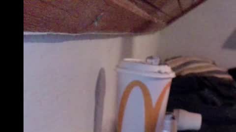 Snapshot of john5441 chatting on January 2025 07:44:02 PM john5441 online show from January 2025 07:44:02 PM