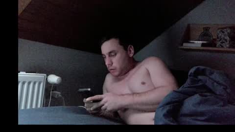 Snapshot of john5441 chatting on January 2025 01:46:01 PM john5441 online show from January 2025 01:46:01 PM