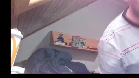 Snapshot of john5441 chatting on January 2025 10:00:02 AM john5441 online show from January 2025 10:00:02 AM