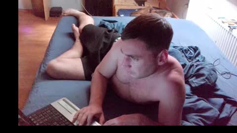 Snapshot of john5441 chatting on February 2025 10:05:01 AM john5441 online show from February 2025 10:05:01 AM