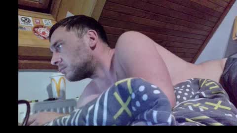 Snapshot of john5441 chatting on February 2025 10:10:02 PM john5441 online show from February 2025 10:10:02 PM