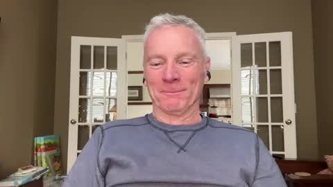 JackJack online show from December 2025 04:47:02 PM