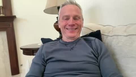 JackJack online show from January 2026 09:31:01 PM