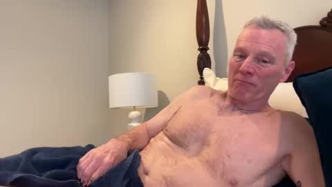 JackJack online show from February 2026 03:01:01 PM