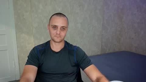 John online show from October 2025 01:04:02 AM