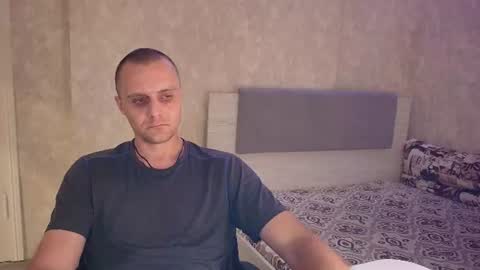 Snapshot of john_3019 chatting on July 2026 02:29:01 AM John online show from July 2026 02:29:01 AM