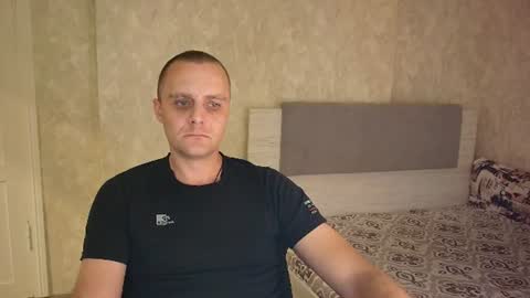 Snapshot of john_3019 chatting on July 2026 12:24:02 AM John online show from July 2026 12:24:02 AM