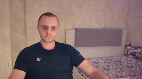 Snapshot of john_3019 chatting on July 2026 04:38:01 AM John online show from July 2026 04:38:01 AM