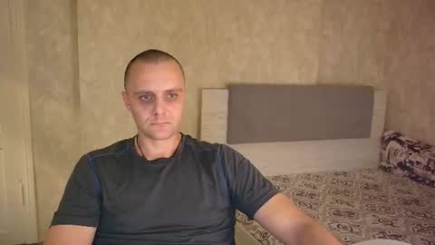 Snapshot of john_3019 chatting on July 2026 10:55:01 PM John online show from July 2026 10:55:01 PM