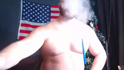 Snapshot of john_and_kiss chatting on January 2025 05:04:01 PM john and kiss online show from January 2025 05:04:01 PM