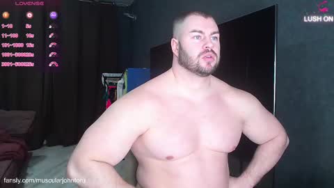 Snapshot of john_and_kiss chatting on March 2025 04:24:01 PM john and kiss online show from March 2025 04:24:01 PM