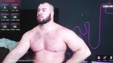 john and kiss online show from February 2026 07:59:02 AM