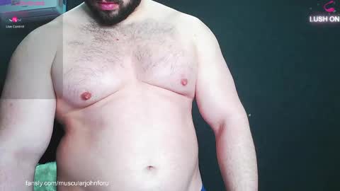 john and kiss online show from March 2026 08:04:01 AM