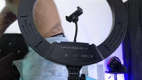 John  online show from September 2025 11:15:01 AM